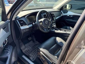 Volvo Xc90 | Momentum | �������� | ������� |  | Mobile.bg � ����� ������ 5