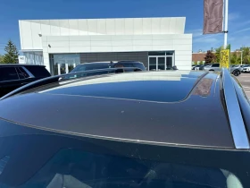 Volvo Xc90 | Momentum | �������� | ������� |  | Mobile.bg � ����� ������ 14