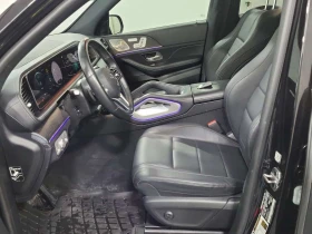 Mercedes-Benz GLE 350 * ������ ����������������* ��������*  | Mobile.bg � ����� ������ 9