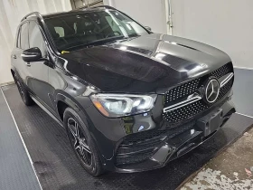Mercedes-Benz GLE 350 * ������ ����������������* ��������*  | Mobile.bg � ����� ������ 2