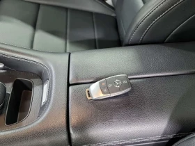 Mercedes-Benz GLE 350 * ������ ����������������* ��������*  | Mobile.bg � ����� ������ 10