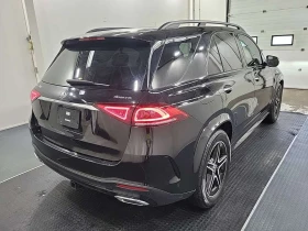 Mercedes-Benz GLE 350 * ������ ����������������* ��������*  | Mobile.bg � ����� ������ 3