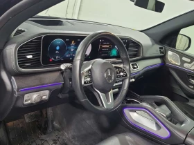 Mercedes-Benz GLE 350 * ������ ����������������* ��������*  | Mobile.bg � ����� ������ 12