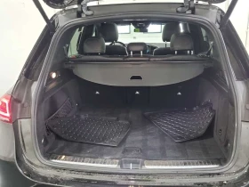 Mercedes-Benz GLE 350 * ������ ����������������* ��������*  | Mobile.bg � ����� ������ 14