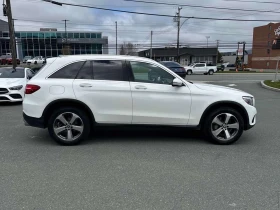 Mercedes-Benz GLC * 300 * CARFAX * ���� �� �� | Mobile.bg � ����� ������ 3