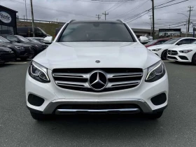 Mercedes-Benz GLC * 300 * CARFAX * ���� �� �� | Mobile.bg � ����� ������ 6
