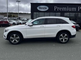 Mercedes-Benz GLC * 300 * CARFAX * ���� �� �� | Mobile.bg � ����� ������ 2