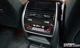 BMW X6 40i xDrive * M PACK * 2 КЛЮЧА * FULL * КРАЙНА ЦЕНА | Auto.bg — изображение 16