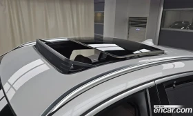 BMW X6 40i xDrive * M PACK * 2 КЛЮЧА * FULL * КРАЙНА ЦЕНА | Auto.bg — изображение 17
