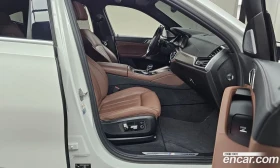 BMW X6 40i xDrive * M PACK * 2 КЛЮЧА * FULL * КРАЙНА ЦЕНА | Auto.bg — изображение 11