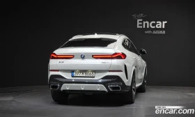BMW X6 40i xDrive * M PACK * 2 КЛЮЧА * FULL * КРАЙНА ЦЕНА | Auto.bg — изображение 4