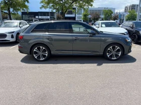 Audi Q7 * Technik * B&O * PANO * ОБДУХВАНЕ *  ДИСТРОНИК - 28800 € / 56327.90 лв. - 28091425 3