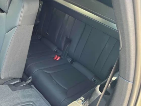 Audi Q7 * Technik * B&O * PANO * ОБДУХВАНЕ *  ДИСТРОНИК - 28800 € / 56327.90 лв. - 28091425 15