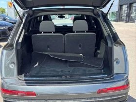 Audi Q7 * Technik * B&O * PANO * ОБДУХВАНЕ *  ДИСТРОНИК - 28800 € / 56327.90 лв. - 28091425 14