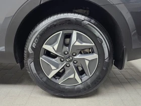 Kia Sorento HEV 1.6 4WD| DIST| 360| ��������� | Mobile.bg � ����� ������ 5
