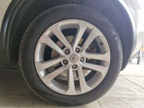 Nissan Juke 1.6 DIG-T (190 кс) TENKA - 6300 € - 18009007 8