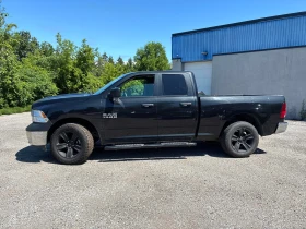 Dodge RAM 1500 * ST * CARFAX * ���� �� �� | Mobile.bg � ����� ������ 3