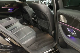 Mercedes-Benz GLE 53 4MATIC AMG Panorama  | Mobile.bg � ����� ������ 17