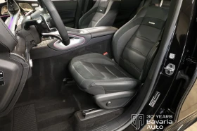Mercedes-Benz GLE 53 4MATIC AMG Panorama  | Mobile.bg � ����� ������ 6