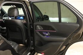 Mercedes-Benz GLE 53 4MATIC AMG Panorama  | Mobile.bg � ����� ������ 16