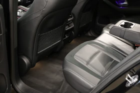 Mercedes-Benz GLE 53 4MATIC AMG Panorama  | Mobile.bg � ����� ������ 15