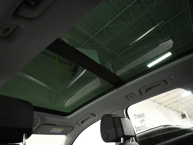 Audi Q5 Premium Plus* S Line* АвтоКредит* (ЦЕНА ДО БГ), снимка 15 - Автомобили и джипове - 52583858