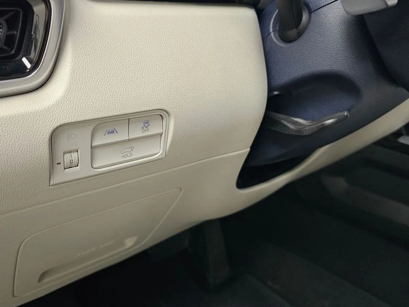 Kia Sorento HEV 1.6 4WD| DIST| 360| ОБДУХВАНЕ, снимка 14 - Автомобили и джипове - 55736859