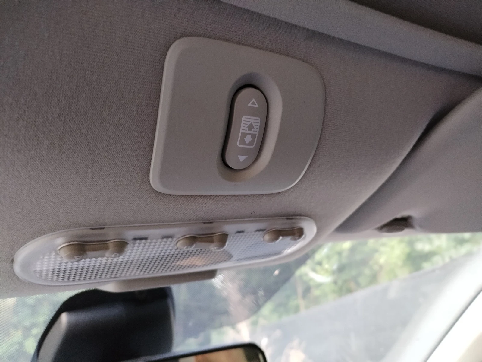 Nissan Qashqai 2.0  44  | Mobile.bg   12