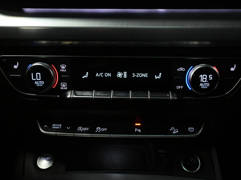 Audi Q5 Premium Plus* S Line* * (  ) | Mobile.bg   14