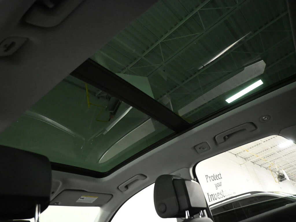 Audi Q5 Premium Plus* S Line* * (  ) | Mobile.bg   15