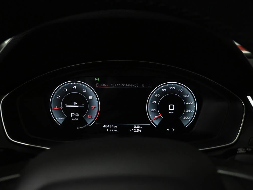 Audi Q5 Premium Plus* S Line* * (  ) | Mobile.bg   11