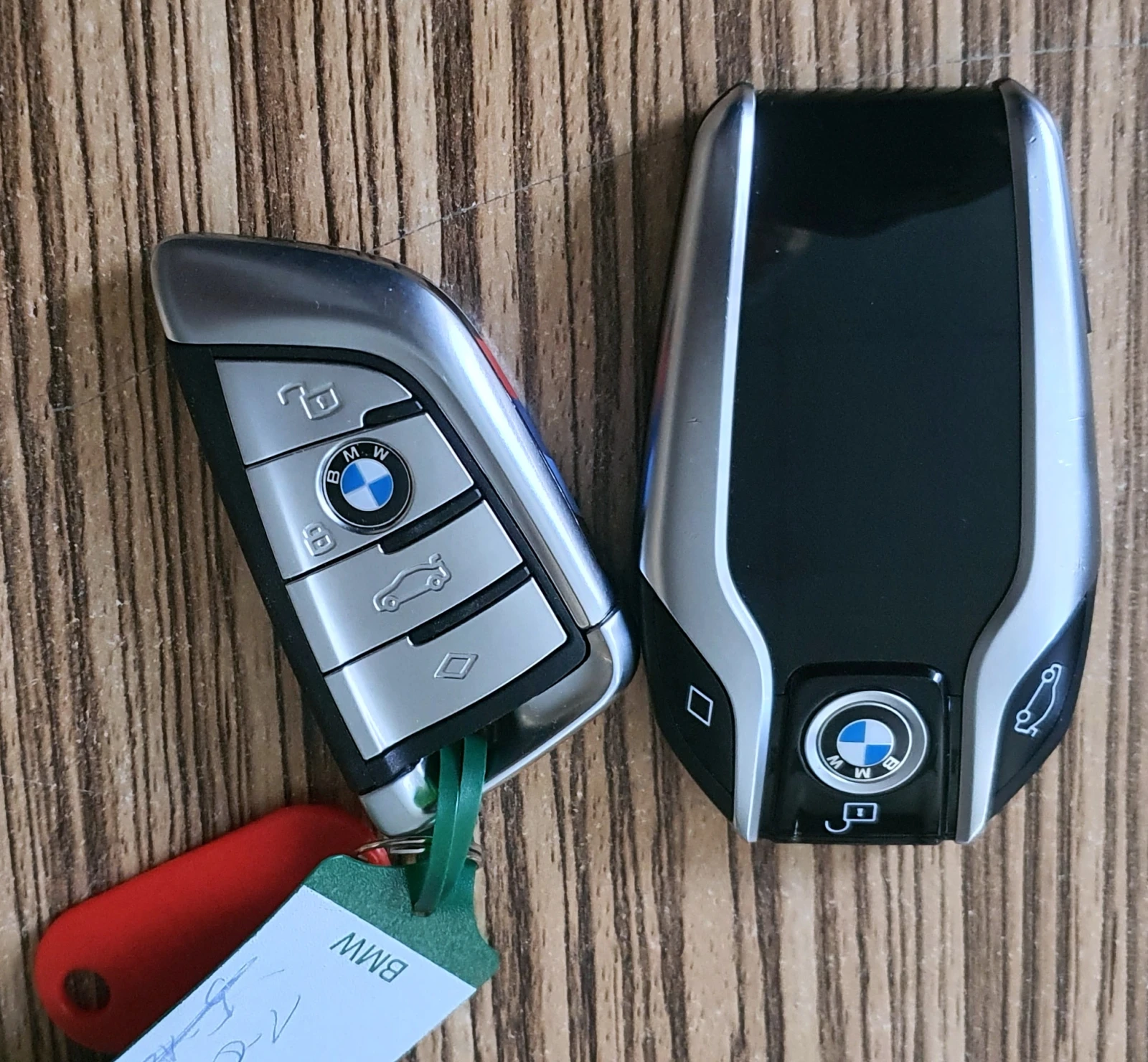 BMW X5 �50i | Mobile.bg � ����������� 12