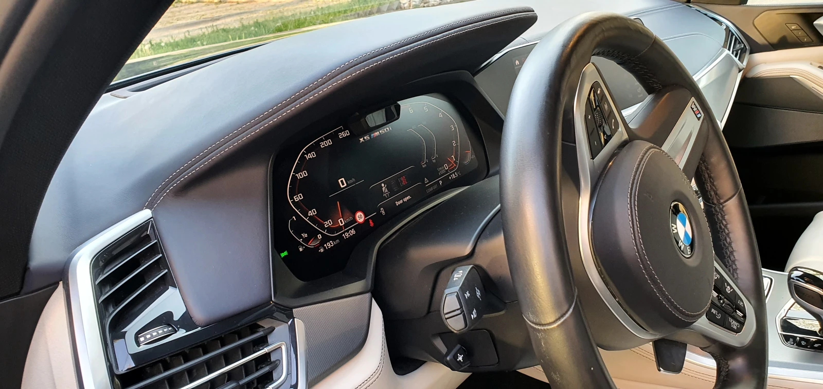 BMW X5 �50i | Mobile.bg � ����������� 7