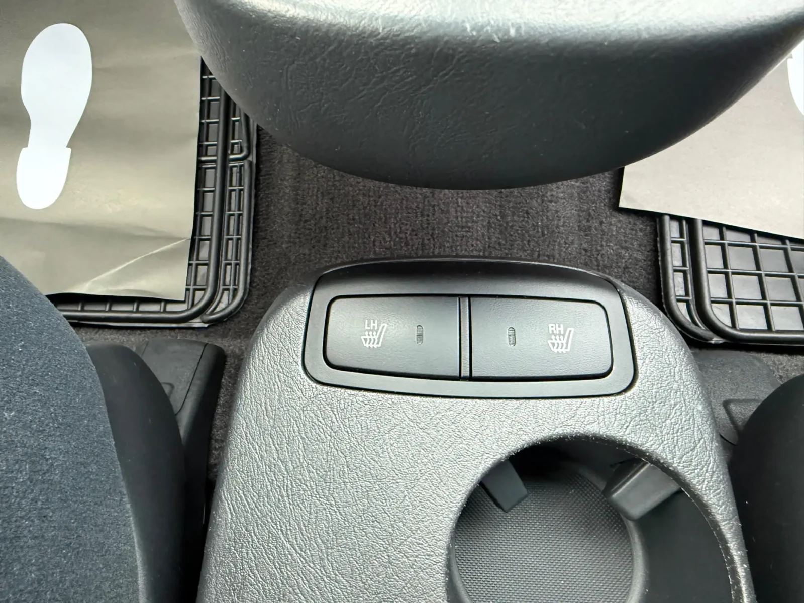 Hyundai Tucson 2.0CRDI 98000KM/1-����������/�������� ������� | Mobile.bg � ����������� 17