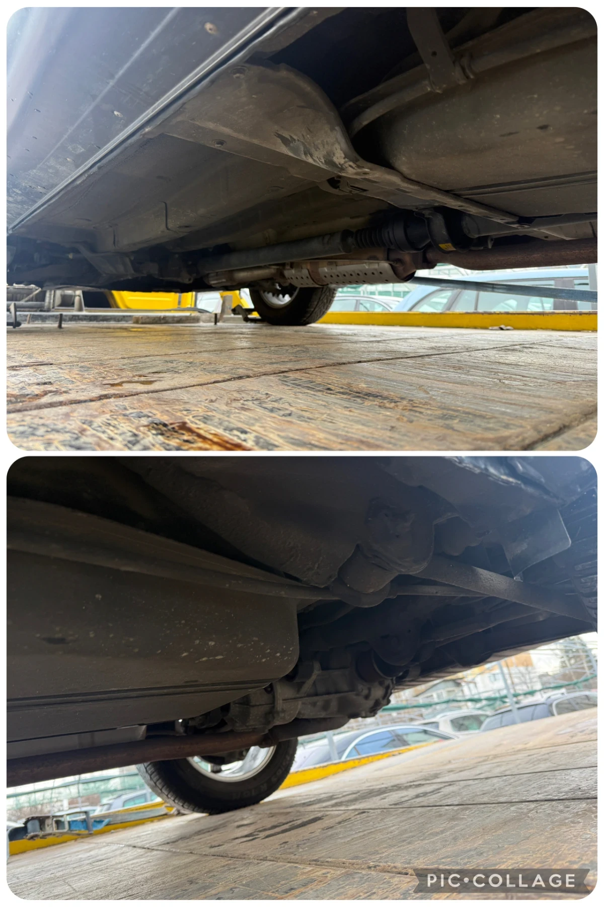 Hyundai Tucson 2.0CRDI 98000KM/1-����������/�������� ������� | Mobile.bg � ����������� 15