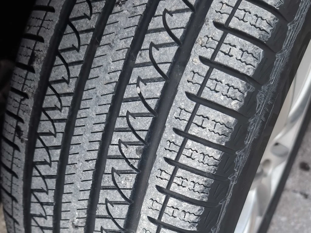 Porsche Cayenne * AWD * CARFAX * ЦЕНА ДО БГ - изображение 10