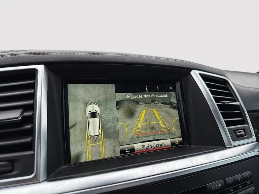 Mercedes-Benz ML 63 AMG * CARFAX * ���� �� �� | Mobile.bg � ����������� 13