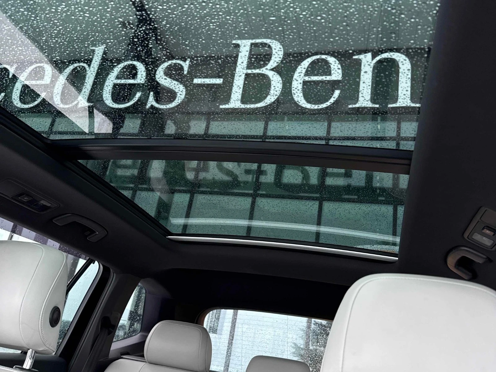 VW Tiguan Highline С РЕГИСТРАЦИЯ & АВТО КРЕДИТ  - изображение 9