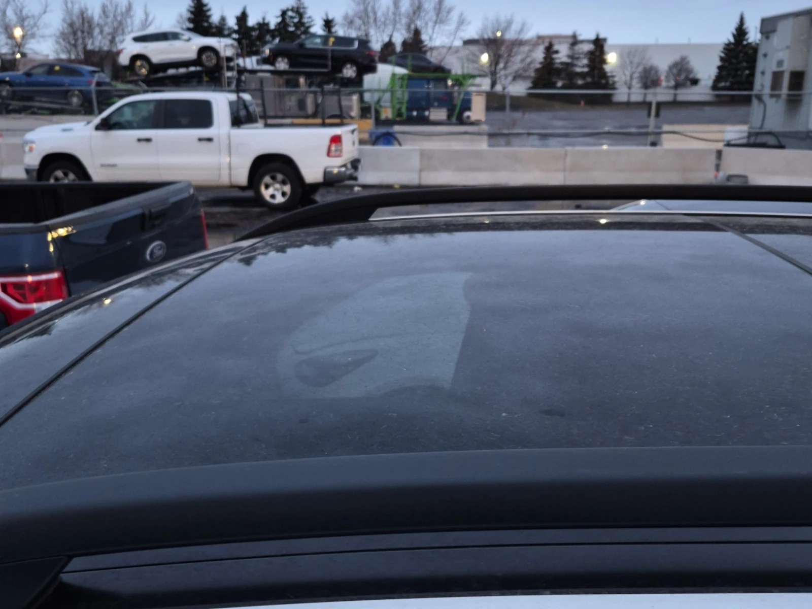 Mercedes-Benz GLE 3L 6cyl AWD, снимка 7 - Автомобили и джипове - 53864432