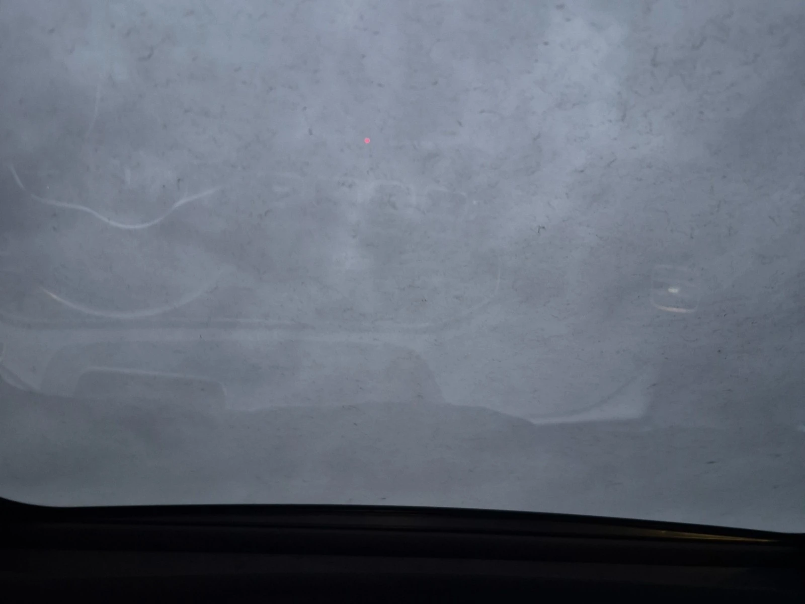 Mercedes-Benz GLE 3L 6cyl AWD, снимка 13 - Автомобили и джипове - 53864432