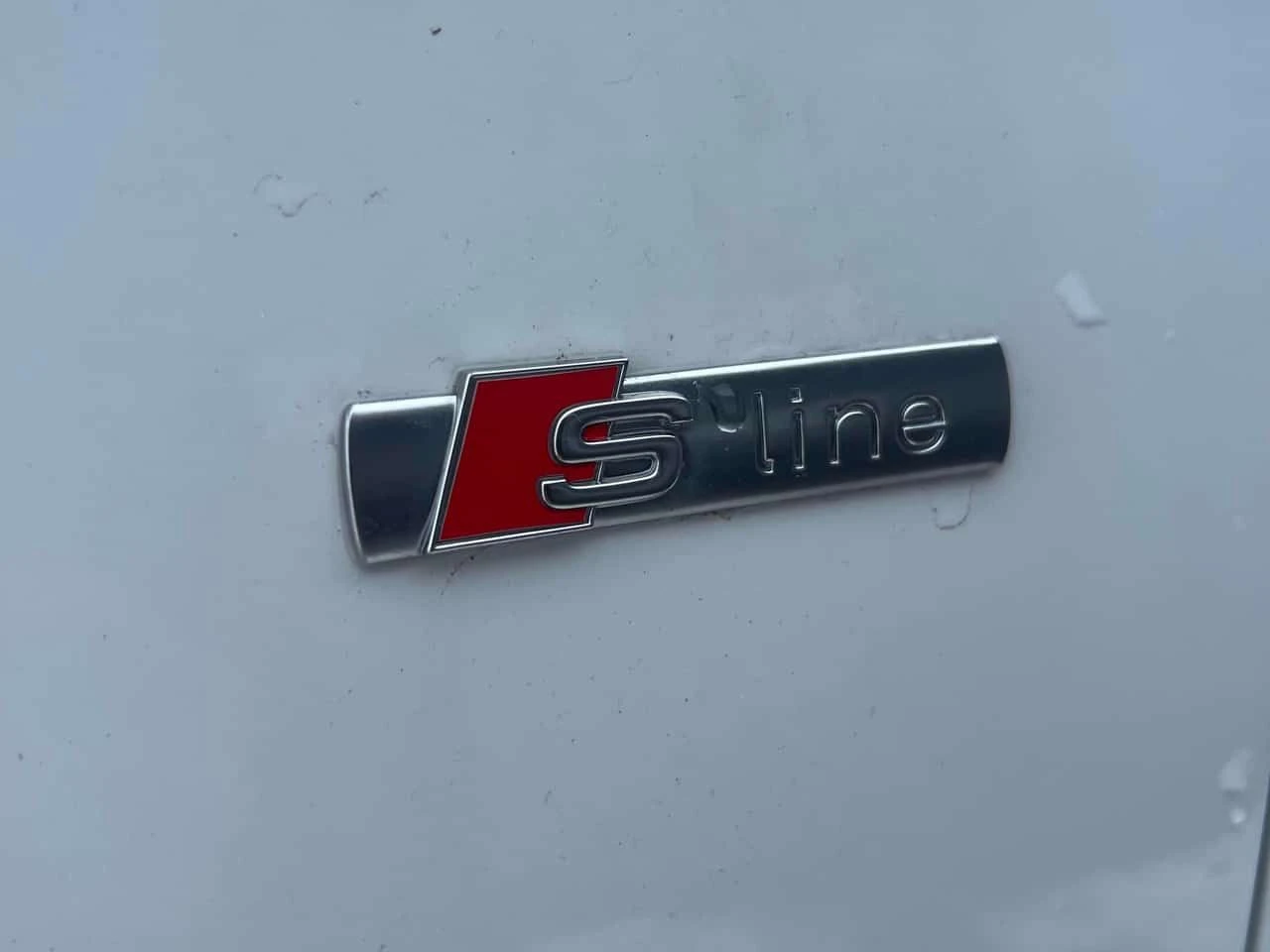 Audi Q7 | 3.0L | S-LINE | MEMORY | PANO | , снимка 6 - Автомобили и джипове - 54069462