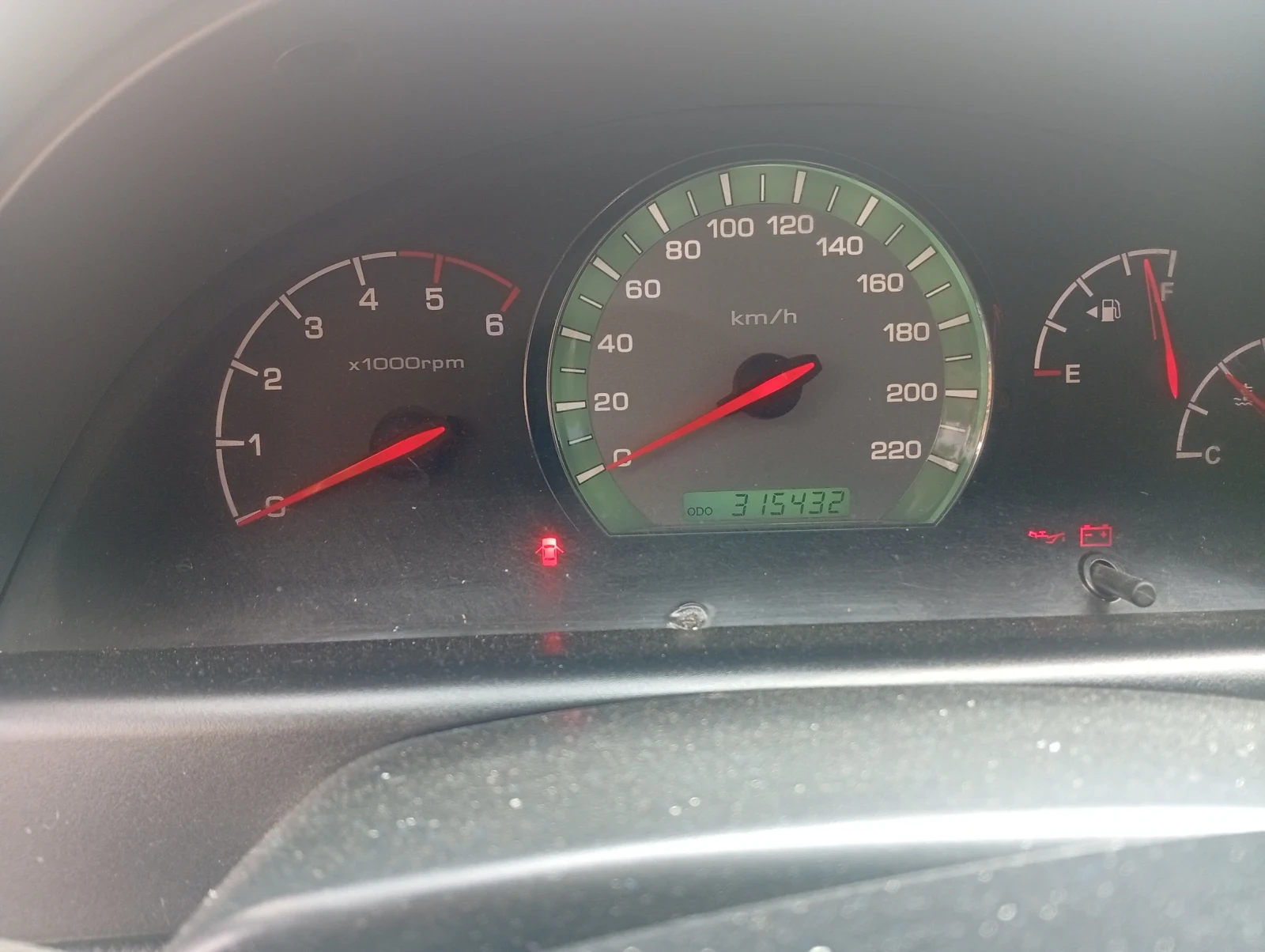 SsangYong Rexton | Mobile.bg � ����������� 6