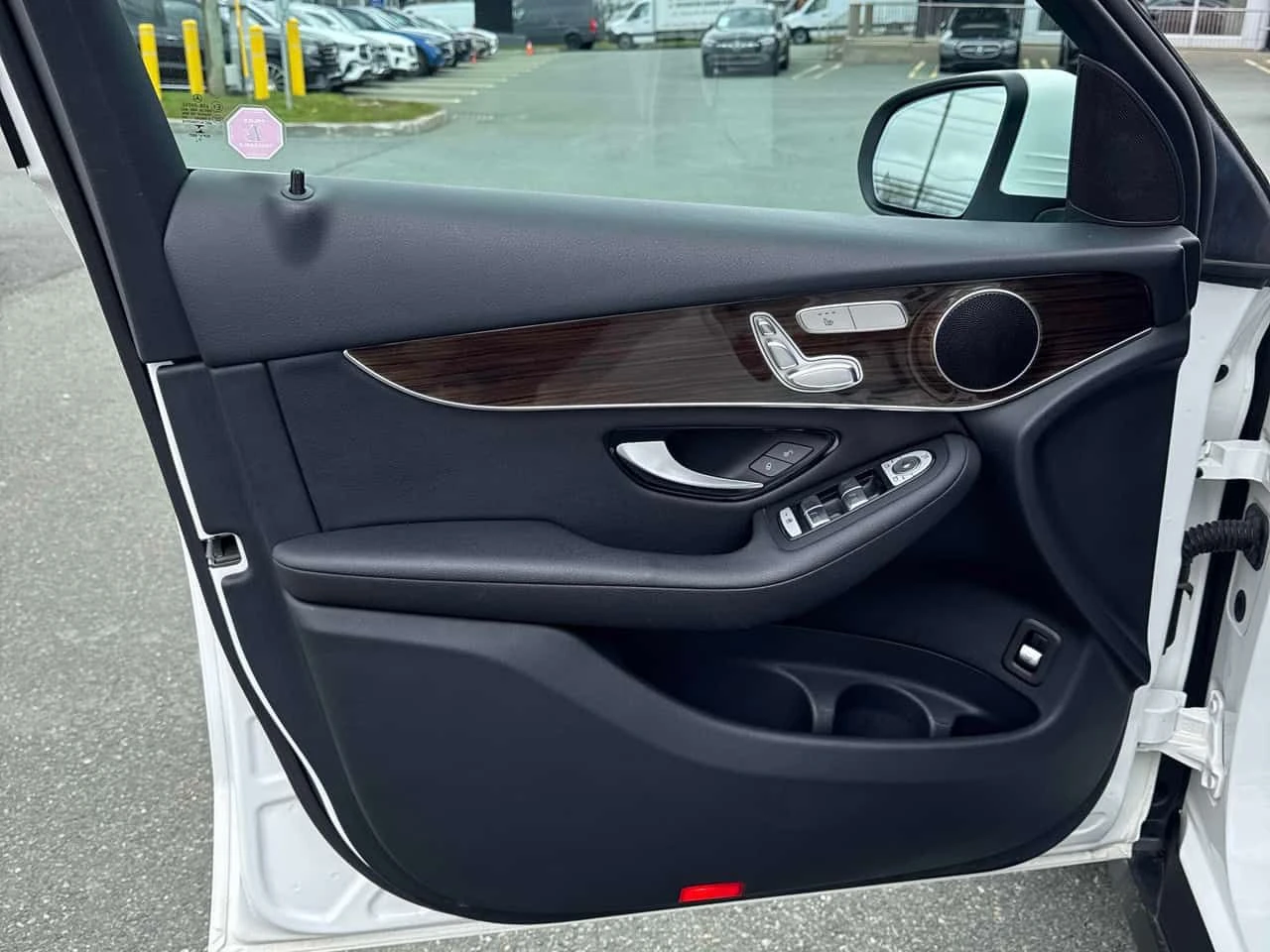 Mercedes-Benz GLC * 300 * CARFAX * ���� �� �� | Mobile.bg � ����������� 14