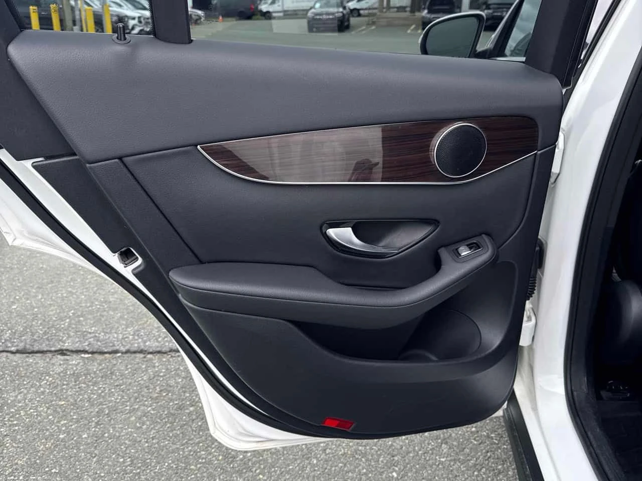 Mercedes-Benz GLC * 300 * CARFAX * ���� �� �� | Mobile.bg � ����������� 13