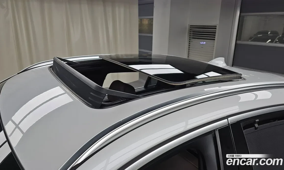 BMW X6 40i xDrive * M PACK * 2 КЛЮЧА * FULL * КРАЙНА ЦЕНА, снимка 17 - Автомобили и джипове - 54781261