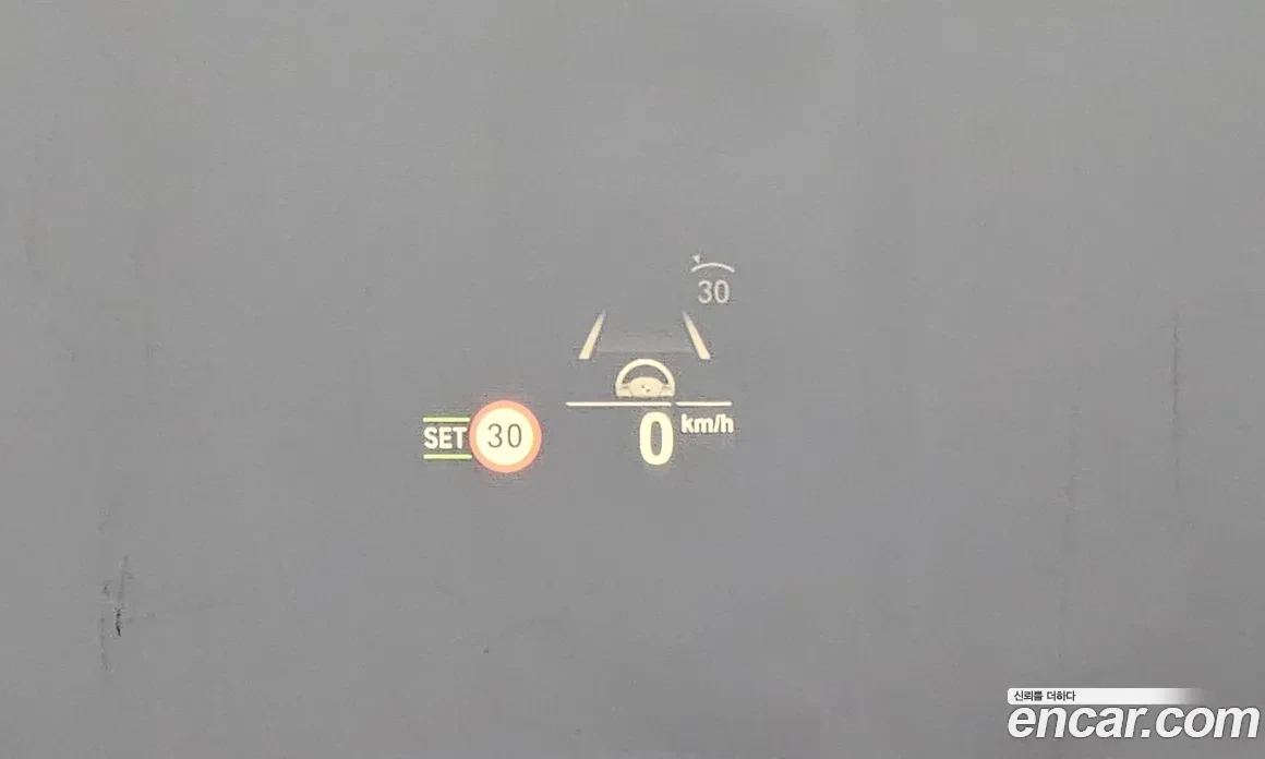 BMW X6 40i xDrive * M PACK * 2 КЛЮЧА * FULL * КРАЙНА ЦЕНА, снимка 14 - Автомобили и джипове - 54781261