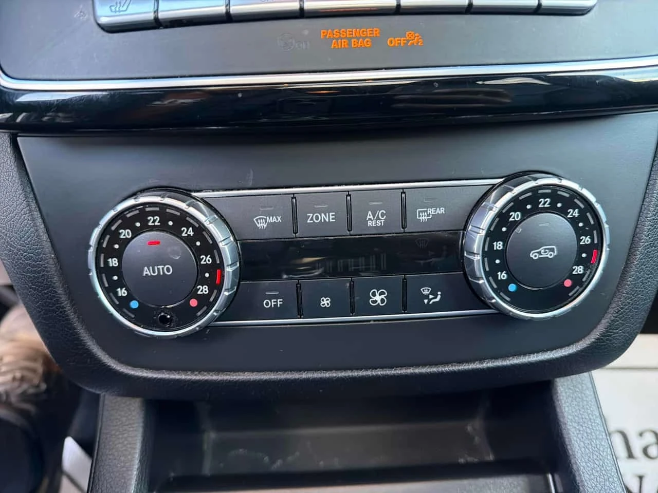 Mercedes-Benz GLE 400 * CARFAX * �������� * 360 * �������  | Mobile.bg � ����������� 14