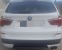 Обява за продажба на BMW X3 2.8i xdrive  ~19 500 лв. - изображение 2