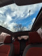 Обява за продажба на Nissan Qashqai 2.0 DCI - Panorama  ~7 999 лв. - изображение 10