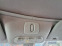 Обява за продажба на Nissan Qashqai 2.0 DCI - Panorama  ~7 999 лв. - изображение 9